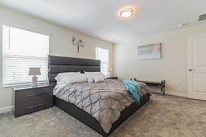 560pb- The Retreat at Championsgate