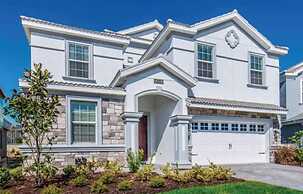 C9036sid-the Retreat at Championsgate