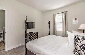 C9036sid-the Retreat at Championsgate