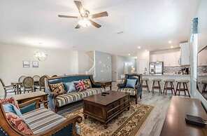 C9036sid-the Retreat at Championsgate