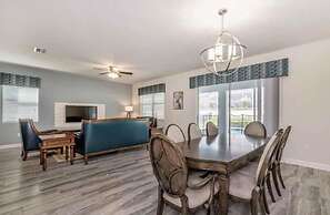 C9036sid-the Retreat at Championsgate