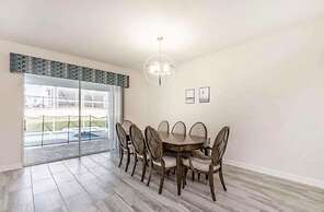 C9036sid-the Retreat at Championsgate