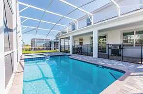 C9036sid-the Retreat at Championsgate