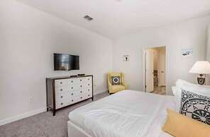 C9036sid-the Retreat at Championsgate