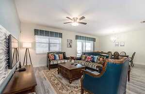 C9036sid-the Retreat at Championsgate