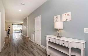 C9036sid-the Retreat at Championsgate