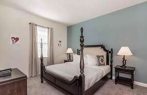 C9036sid-the Retreat at Championsgate