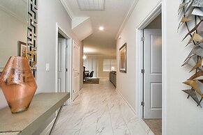 9032hs-the Retreat at Championsgate