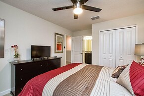 9032hs-the Retreat at Championsgate