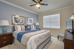 9032hs-the Retreat at Championsgate