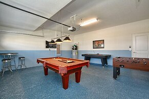 9032hs-the Retreat at Championsgate