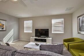 9032hs-the Retreat at Championsgate