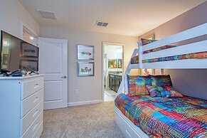 9032hs-the Retreat at Championsgate