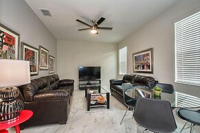 9032hs-the Retreat at Championsgate