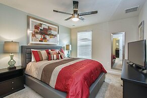 9032hs-the Retreat at Championsgate