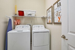 9032hs-the Retreat at Championsgate