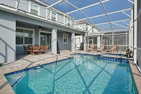 9032hs-the Retreat at Championsgate