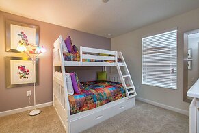 9032hs-the Retreat at Championsgate