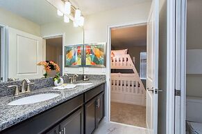 9032hs-the Retreat at Championsgate