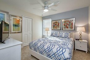 9032hs-the Retreat at Championsgate