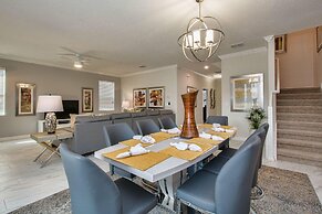 9032hs-the Retreat at Championsgate