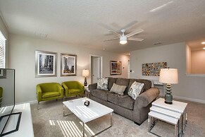 9032hs-the Retreat at Championsgate