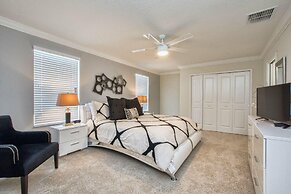 9032hs-the Retreat at Championsgate