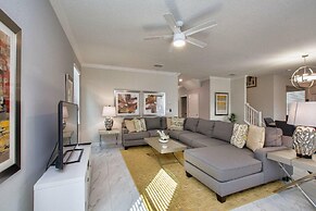 9032hs-the Retreat at Championsgate