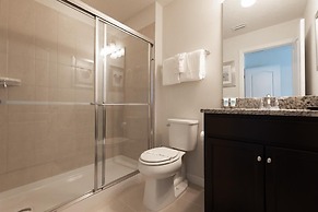 2404tgd Non Renting 11/28/2022 - Windsor at Westside