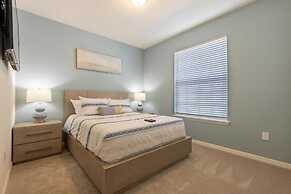 2404tgd Non Renting 11/28/2022 - Windsor at Westside