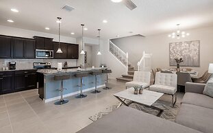 2404tgd Non Renting 11/28/2022 - Windsor at Westside