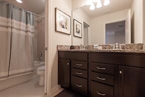 2404tgd Non Renting 11/28/2022 - Windsor at Westside