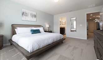 2404tgd Non Renting 11/28/2022 - Windsor at Westside