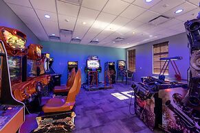 2404tgd Non Renting 11/28/2022 - Windsor at Westside