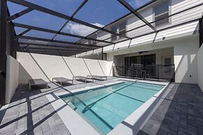 2404tgd Non Renting 11/28/2022 - Windsor at Westside