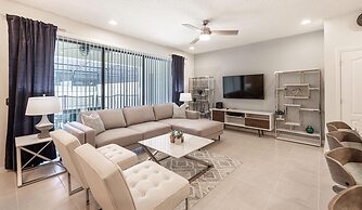 2404tgd Non Renting 11/28/2022 - Windsor at Westside