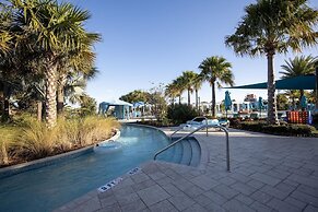 2404tgd Non Renting 11/28/2022 - Windsor at Westside