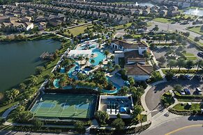 2404tgd Non Renting 11/28/2022 - Windsor at Westside