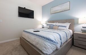 2404tgd Non Renting 11/28/2022 - Windsor at Westside