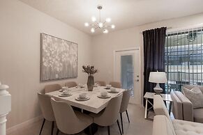 2404tgd Non Renting 11/28/2022 - Windsor at Westside