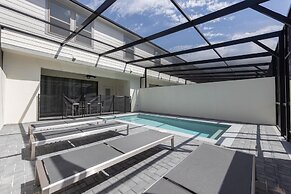 2404tgd Non Renting 11/28/2022 - Windsor at Westside