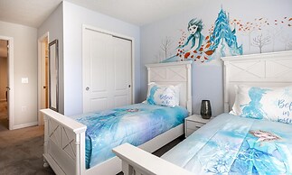 2404tgd Non Renting 11/28/2022 - Windsor at Westside