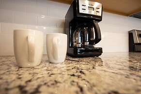 2404tgd Non Renting 11/28/2022 - Windsor at Westside