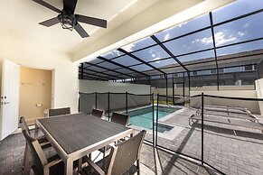 2404tgd Non Renting 11/28/2022 - Windsor at Westside