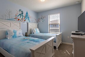 2404tgd Non Renting 11/28/2022 - Windsor at Westside