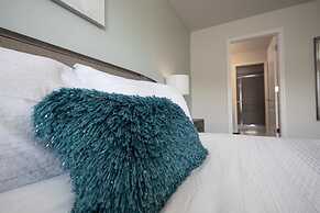 2404tgd Non Renting 11/28/2022 - Windsor at Westside