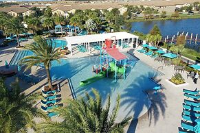 2404tgd Non Renting 11/28/2022 - Windsor at Westside