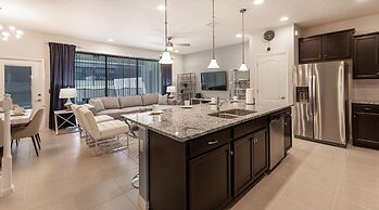 2404tgd Non Renting 11/28/2022 - Windsor at Westside