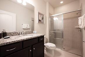 2404tgd Non Renting 11/28/2022 - Windsor at Westside