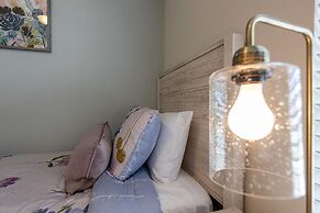 2404tgd Non Renting 11/28/2022 - Windsor at Westside